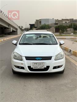 شيري A3